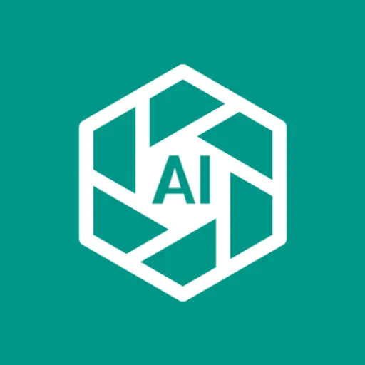 AI Chat Assistant APK 1.3.12 for Android