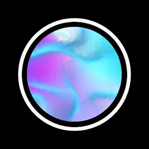 TON