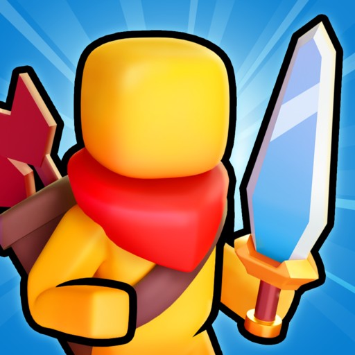XP Hero APK