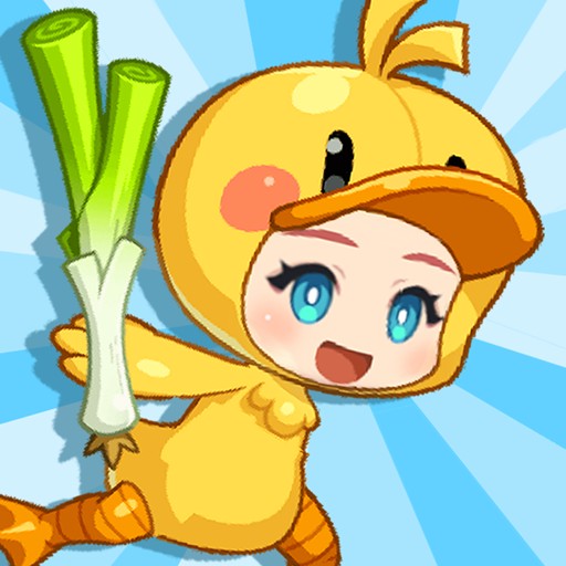 Supervillain Wanted APK