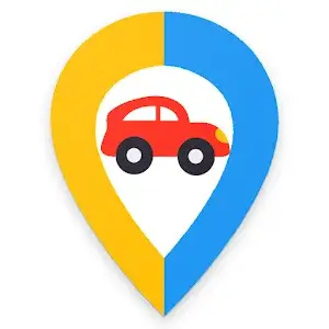 Find My Parked Car
