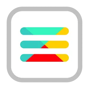 Menu Button