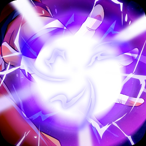 Last Warrior Ultimate Fight APK