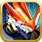 Joint Combat Adventure APK