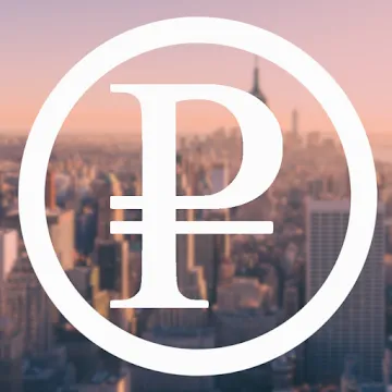 Money Clicker – Business simulator and idle game