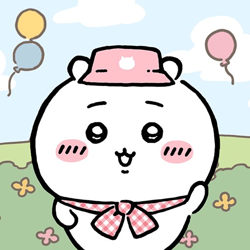 Chiikawa Pocket APK
