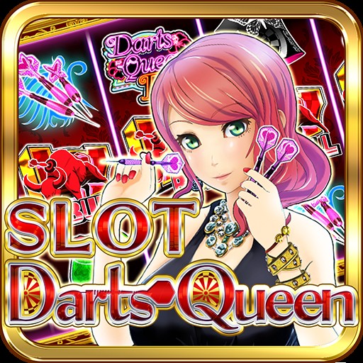 Darts Queen APK