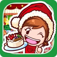Cooking Mama: Let's cook!