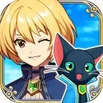 Quiz RPG World of Mystic Wiz