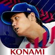 MLB PRO SPIRIT APK 3.2.0 (Latest) for Android