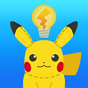 Pokémon Friends APK 1.1.5 (Latest) for Android