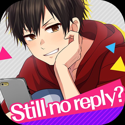 Otome Chat – Choice &amp; Darling APK