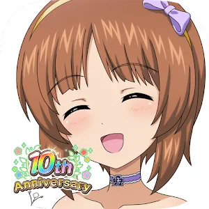 Girls Und Panzer JP