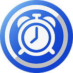 Smart Alarm