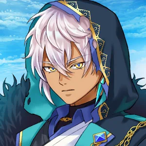 RPG Asdivine Knot v1.0.6g