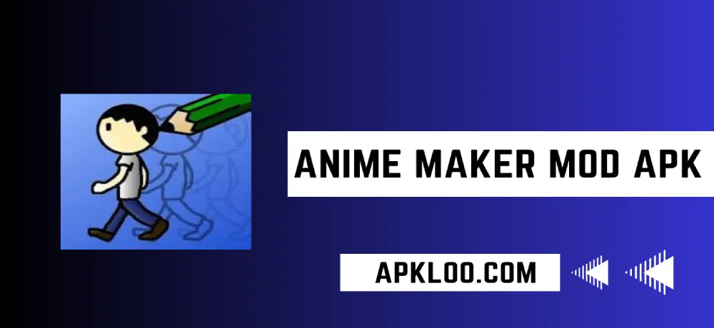 Anime Maker