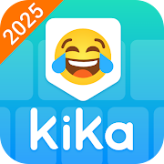 Kika Keyboard