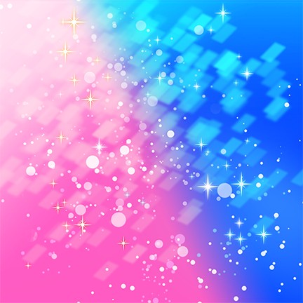 Love Live!School idol festival APK