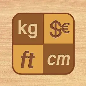 All Unit Converter &amp; Tools