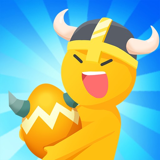 Dragon Island APK