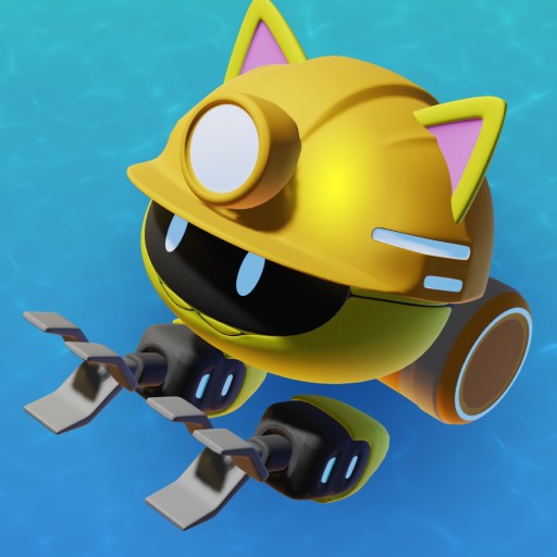 Drone Battle APK