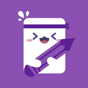 FLIP – Focus Timer for Study