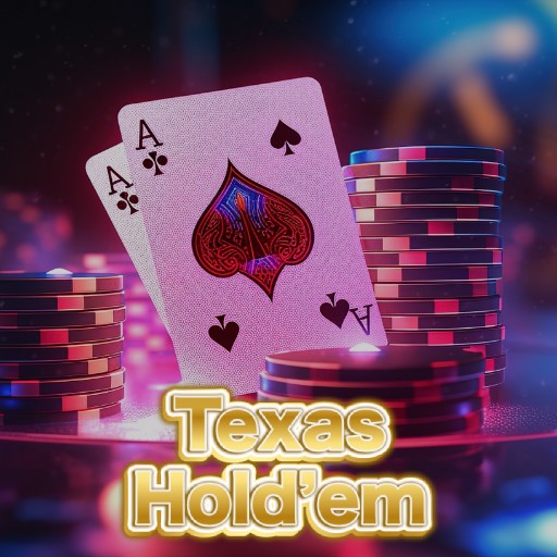 Girl Hub Texas Holdem APK