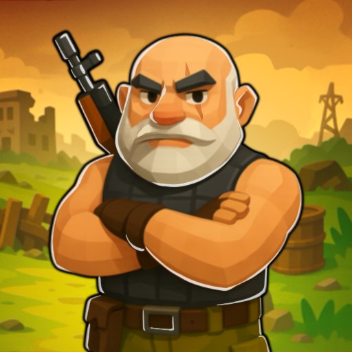 Dead Escape APK