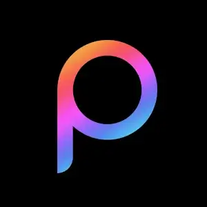 Pie Launcher version 2025