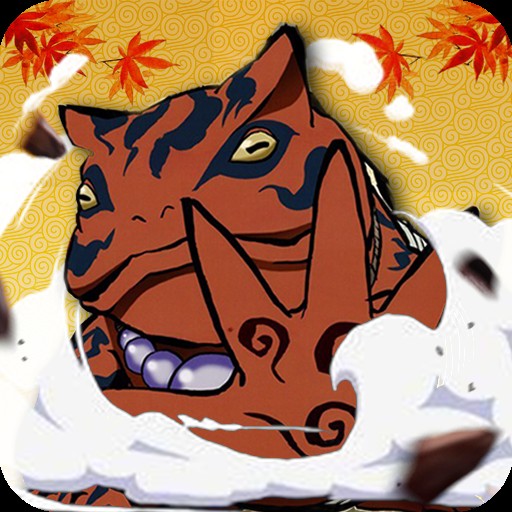 Legendary Heroes Revolution