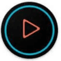 Cgmix Net