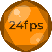 mcpro24fps
