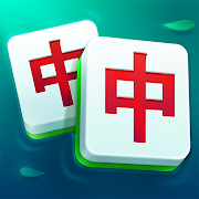 Mahjong Slide Zen APK 1.4.0 (Full Game) for Android