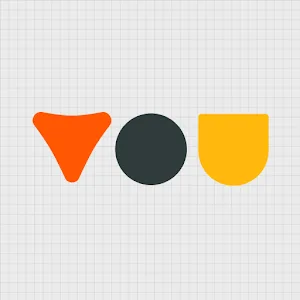 Material Expressive Widget