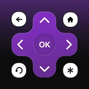Rokie Remote