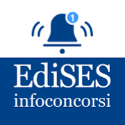 Infoconcorsi