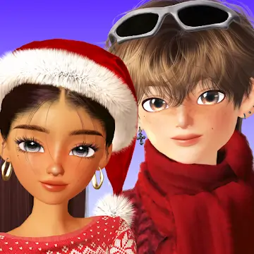 ZEPETO