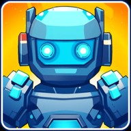 Cyber Survivor APK