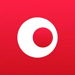 Alpha Erectile dysfunction (Kegel exercises)