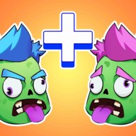 Merge Survival Zombies APK