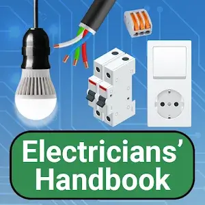 Electrician Handbook