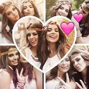 FotoCollage