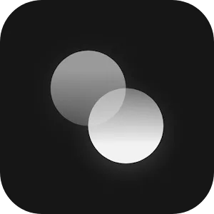 Mono KLWP