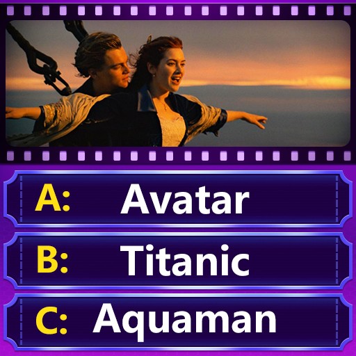 Movie Trivia APK