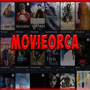 Movieorca