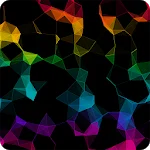 Prism Live Wallpaper