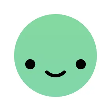 Daylio