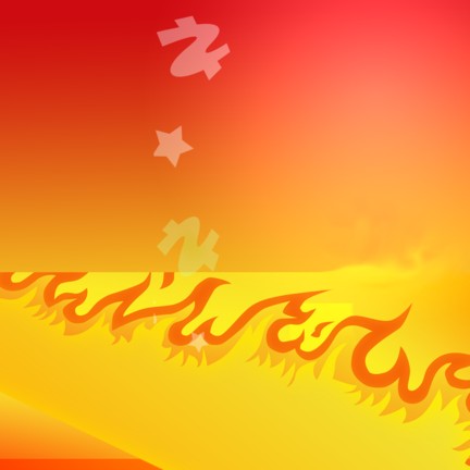 Crime Coast Gang Wars