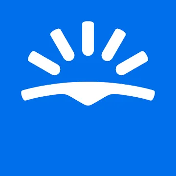 Skyscanner – cheap flights, hotels and car rental