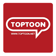 TopToon